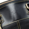 Louis Vuitton Suhali Lockit PM Secondhand