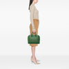 Louis Vuitton Epi Alma PM Secondhand