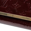 Louis Vuitton Monogram Vernis Rossmore PM Secondhand