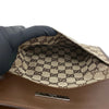 Gucci GG Canvas Crossbody Secondhand