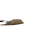 Gucci GG Canvas Crossbody Secondhand