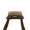 Gucci GG Canvas Crossbody Secondhand