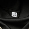 Secondhand Prada Tessuto Tote Bag
