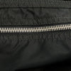 Secondhand Prada Tessuto Tote Bag