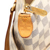 Louis Vuitton Damier Azur Totally MM Secondhand