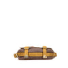 Secondhand Louis Vuitton Antigua Besace PM