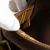 Secondhand Louis Vuitton Antigua Besace PM