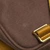 Secondhand Louis Vuitton Antigua Besace PM