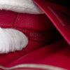 Louis Vuitton Epi Toiletry Pouch 26 Secondhand