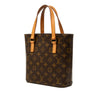Louis Vuitton Monogram Vavin PM Secondhand