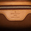 Louis Vuitton Monogram Vavin PM Secondhand