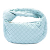 Bottega Veneta Mini Nappa Intrecciato Jodie Secondhand