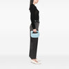 Bottega Veneta Mini Nappa Intrecciato Jodie Secondhand