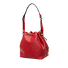 Louis Vuitton Epi Petit Noe Secondhand