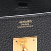 Hermès Togo Birkin Retourne 30 Secondhand