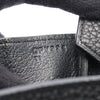 Hermès Togo Birkin Retourne 30 Secondhand