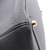 Hermès Togo Birkin Retourne 30 Secondhand
