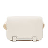 Hermès Chevre Mysore Geta Secondhand