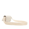 Hermès Chevre Mysore Geta Secondhand
