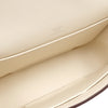 Hermès Chevre Mysore Geta Secondhand