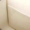 Hermès Chevre Mysore Geta Secondhand
