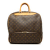 Secondhand Louis Vuitton Monogram Evasion