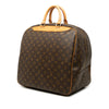 Secondhand Louis Vuitton Monogram Evasion