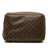 Secondhand Louis Vuitton Monogram Evasion