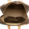 Secondhand Louis Vuitton Monogram Evasion