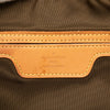 Secondhand Louis Vuitton Monogram Evasion