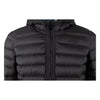 Secondhand Ciesse Piumini Reversible Down Jacket - '10s