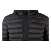Secondhand Ciesse Piumini Reversible Down Jacket - '10s