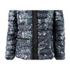 Secondhand Ciesse Piumini Reversible Down Jacket - '10s