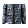 Secondhand Ciesse Piumini Reversible Down Jacket - '10s