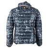 Secondhand Ciesse Piumini Reversible Down Jacket - '10s