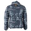 Secondhand Ciesse Piumini Reversible Down Jacket - '10s