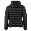 Secondhand Ciesse Piumini Reversible Down Jacket - '10s