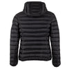 Secondhand Ciesse Piumini Reversible Down Jacket - '10s