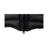 Secondhand Ciesse Piumini Reversible Down Jacket - '10s