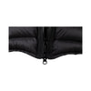 Secondhand Ciesse Piumini Reversible Down Jacket - '10s