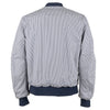 Secondhand Collection Privée Reversible Bomber Jacket - '10s