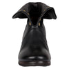 Secondhand Chloe Eyelet Ankle Boots - '10s