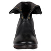 Secondhand Chloe Eyelet Ankle Boots - '10s