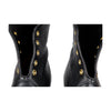 Secondhand Chloe Eyelet Ankle Boots - '10s
