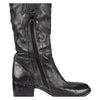Secondhand Premiata High Boots - '10s