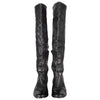 Secondhand Premiata High Boots - '10s