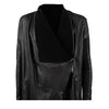Secondhand V S P Vegetal Leather Jacket - '10s