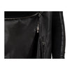 Secondhand V S P Vegetal Leather Jacket - '10s