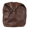 Secondhand Gianfranco Ferré Large Travel Bag - '10s