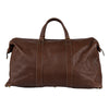 Secondhand Gianfranco Ferré Large Travel Bag - '10s